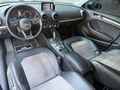 2017 / AUDİ A3 / DYNAMİC / DİZEL OTOMATİK