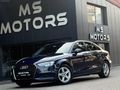 2017 / AUDİ A3 / DYNAMİC / DİZEL OTOMATİK