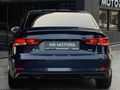 2017 / AUDİ A3 / DYNAMİC / DİZEL OTOMATİK