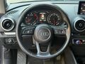 2017 / AUDİ A3 / DYNAMİC / DİZEL OTOMATİK