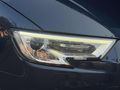 2017 / AUDİ A3 / DYNAMİC / DİZEL OTOMATİK