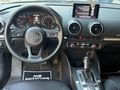2017 / AUDİ A3 / DYNAMİC / DİZEL OTOMATİK