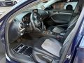 2017 / AUDİ A3 / DYNAMİC / DİZEL OTOMATİK