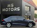 2017 / AUDİ A3 / DYNAMİC / DİZEL OTOMATİK