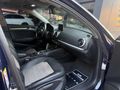 2017 / AUDİ A3 / DYNAMİC / DİZEL OTOMATİK