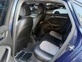2017 / AUDİ A3 / DYNAMİC / DİZEL OTOMATİK