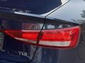 2017 / AUDİ A3 / DYNAMİC / DİZEL OTOMATİK
