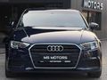 2017 / AUDİ A3 / DYNAMİC / DİZEL OTOMATİK