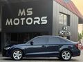 2017 / AUDİ A3 / DYNAMİC / DİZEL OTOMATİK