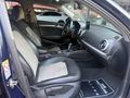 2017 / AUDİ A3 / DYNAMİC / DİZEL OTOMATİK