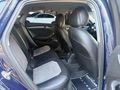 2017 / AUDİ A3 / DYNAMİC / DİZEL OTOMATİK