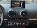 2017 / AUDİ A3 / DYNAMİC / DİZEL OTOMATİK