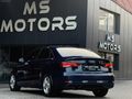 2017 / AUDİ A3 / DYNAMİC / DİZEL OTOMATİK