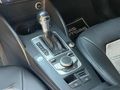 2017 / AUDİ A3 / DYNAMİC / DİZEL OTOMATİK
