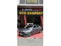 Sahibinden Fiat Egea 1.6 Multijet Easy 2022 Model km Mavi