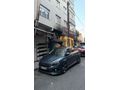 Sahibinden Fiat Egea 1.6 Multijet Easy 2022 Model km Mavi
