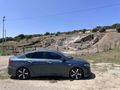 Sahibinden Fiat Egea 1.6 Multijet Easy 2022 Model km Mavi