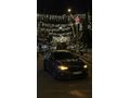 Sahibinden Fiat Egea 1.6 Multijet Easy 2022 Model km Mavi