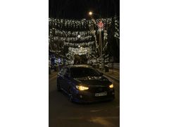 Sahibinden Fiat Egea 1.6 Multijet Easy 2022 Model km Mavi