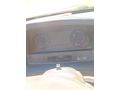 Sahibinden Ford Trucks Transit 120 P