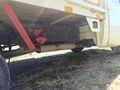 Sahibinden Ford Trucks Transit 120 P