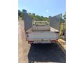 Sahibinden Ford Trucks Transit 120 P