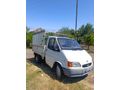 Sahibinden Ford Trucks Transit 120 P