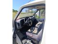 Sahibinden Ford Trucks Transit 120 P