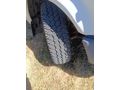 Sahibinden Ford Trucks Transit 120 P
