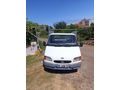 Sahibinden Ford Trucks Transit 120 P