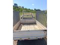 Sahibinden Ford Trucks Transit 120 P