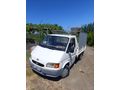 Sahibinden Ford Trucks Transit 120 P