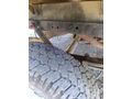 Sahibinden Ford Trucks Transit 120 P