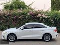 DELUX CAR | 2022 | AUDİ | A3 | ADVANCED | DEĞİŞENSİZ