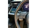 DELUX CAR | 2022 | AUDİ | A3 | ADVANCED | DEĞİŞENSİZ