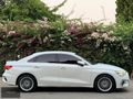 DELUX CAR | 2022 | AUDİ | A3 | ADVANCED | DEĞİŞENSİZ