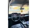 DELUX CAR | 2022 | AUDİ | A3 | ADVANCED | DEĞİŞENSİZ