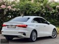 DELUX CAR | 2022 | AUDİ | A3 | ADVANCED | DEĞİŞENSİZ