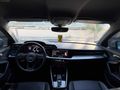 DELUX CAR | 2022 | AUDİ | A3 | ADVANCED | DEĞİŞENSİZ