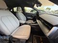 2022 AUDİ A3 SEDAN 35TFSI ADVANCED 75 000 SERVİS BAKIMLI