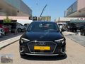 2022 AUDİ A3 SEDAN 35TFSI ADVANCED 75 000 SERVİS BAKIMLI