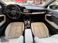 2022 AUDİ A3 SEDAN 35TFSI ADVANCED 75 000 SERVİS BAKIMLI