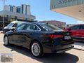 2022 AUDİ A3 SEDAN 35TFSI ADVANCED 75 000 SERVİS BAKIMLI