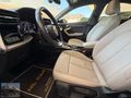 2022 AUDİ A3 SEDAN 35TFSI ADVANCED 75 000 SERVİS BAKIMLI
