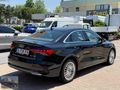 2022 AUDİ A3 SEDAN 35TFSI ADVANCED 75 000 SERVİS BAKIMLI