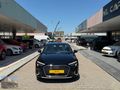 2022 AUDİ A3 SEDAN 35TFSI ADVANCED 75 000 SERVİS BAKIMLI