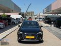 2022 AUDİ A3 SEDAN 35TFSI ADVANCED 75 000 SERVİS BAKIMLI
