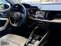 2022 AUDİ A3 SEDAN 35TFSI ADVANCED 75 000 SERVİS BAKIMLI