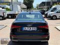 2022 AUDİ A3 SEDAN 35TFSI ADVANCED 75 000 SERVİS BAKIMLI