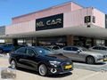 2022 AUDİ A3 SEDAN 35TFSI ADVANCED 75 000 SERVİS BAKIMLI